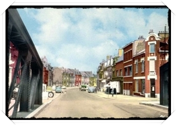 r de Lens_44.jpg